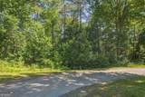 13 & 35 Edgewater Trail - Photo 14