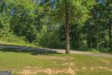 13 & 35 Edgewater Trail - Photo 15