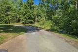13 & 35 Edgewater Trail - Photo 16