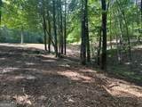 13 & 35 Edgewater Trail - Photo 18