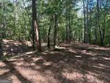 13 & 35 Edgewater Trail - Photo 19