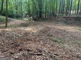 13 & 35 Edgewater Trail - Photo 20