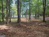 13 & 35 Edgewater Trail - Photo 21