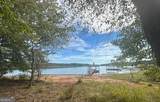 13 & 35 Edgewater Trail - Photo 22