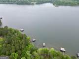 13 & 35 Edgewater Trail - Photo 4