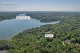 13 & 35 Edgewater Trail - Photo 9