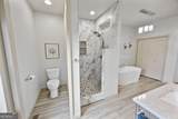 1581 Taylor Town Road - Photo 11