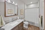 1581 Taylor Town Road - Photo 14