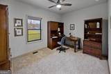 1581 Taylor Town Road - Photo 15