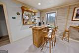 1581 Taylor Town Road - Photo 18