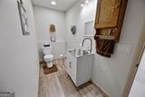 1581 Taylor Town Road - Photo 19