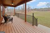 1581 Taylor Town Road - Photo 2