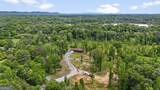 1581 Taylor Town Road - Photo 24