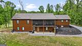 1581 Taylor Town Road - Photo 28