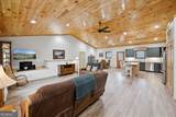 1581 Taylor Town Road - Photo 3