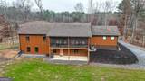 1581 Taylor Town Road - Photo 30