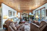 416 Undisclosed Drive - Photo 21