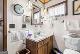 416 Undisclosed Drive - Photo 28