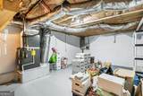 416 Undisclosed Drive - Photo 35