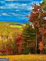416 Undisclosed Drive - Photo 9