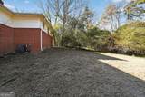 7982 Union Grove Road - Photo 2