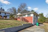7982 Union Grove Road - Photo 4