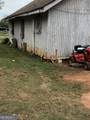 607 Boxankle Road - Photo 2