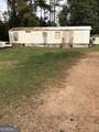 607 Boxankle Road - Photo 3