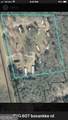 607 Boxankle Road - Photo 4