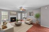 1568 Queen Elizabeth Drive - Photo 15