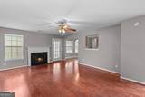 1568 Queen Elizabeth Drive - Photo 16