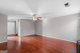1568 Queen Elizabeth Drive - Photo 17