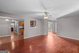 1568 Queen Elizabeth Drive - Photo 18