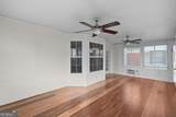 1568 Queen Elizabeth Drive - Photo 20