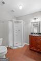 1568 Queen Elizabeth Drive - Photo 21