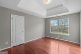 1568 Queen Elizabeth Drive - Photo 26