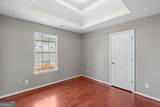 1568 Queen Elizabeth Drive - Photo 27
