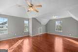 1568 Queen Elizabeth Drive - Photo 28