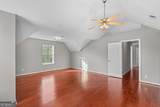 1568 Queen Elizabeth Drive - Photo 30