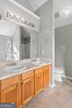 1568 Queen Elizabeth Drive - Photo 31