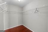 1568 Queen Elizabeth Drive - Photo 33