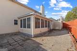 1568 Queen Elizabeth Drive - Photo 34