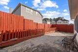 1568 Queen Elizabeth Drive - Photo 35