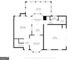 1568 Queen Elizabeth Drive - Photo 36