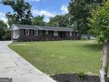 3150 Holleman Drive - Photo 1