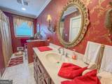 3150 Holleman Drive - Photo 10