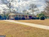 3150 Holleman Drive - Photo 11