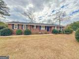 3150 Holleman Drive - Photo 12