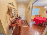 3150 Holleman Drive - Photo 3
