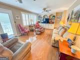 3150 Holleman Drive - Photo 4